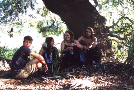 beneath-the-tree-the-kids